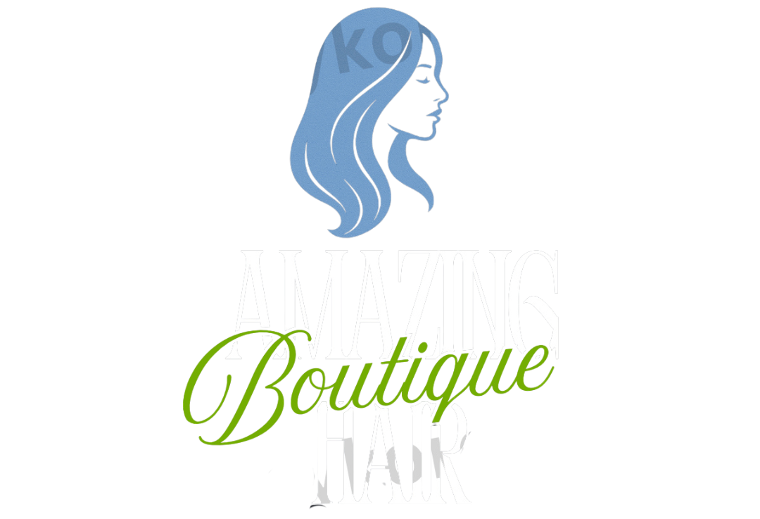 amazinghairboutiqueusa